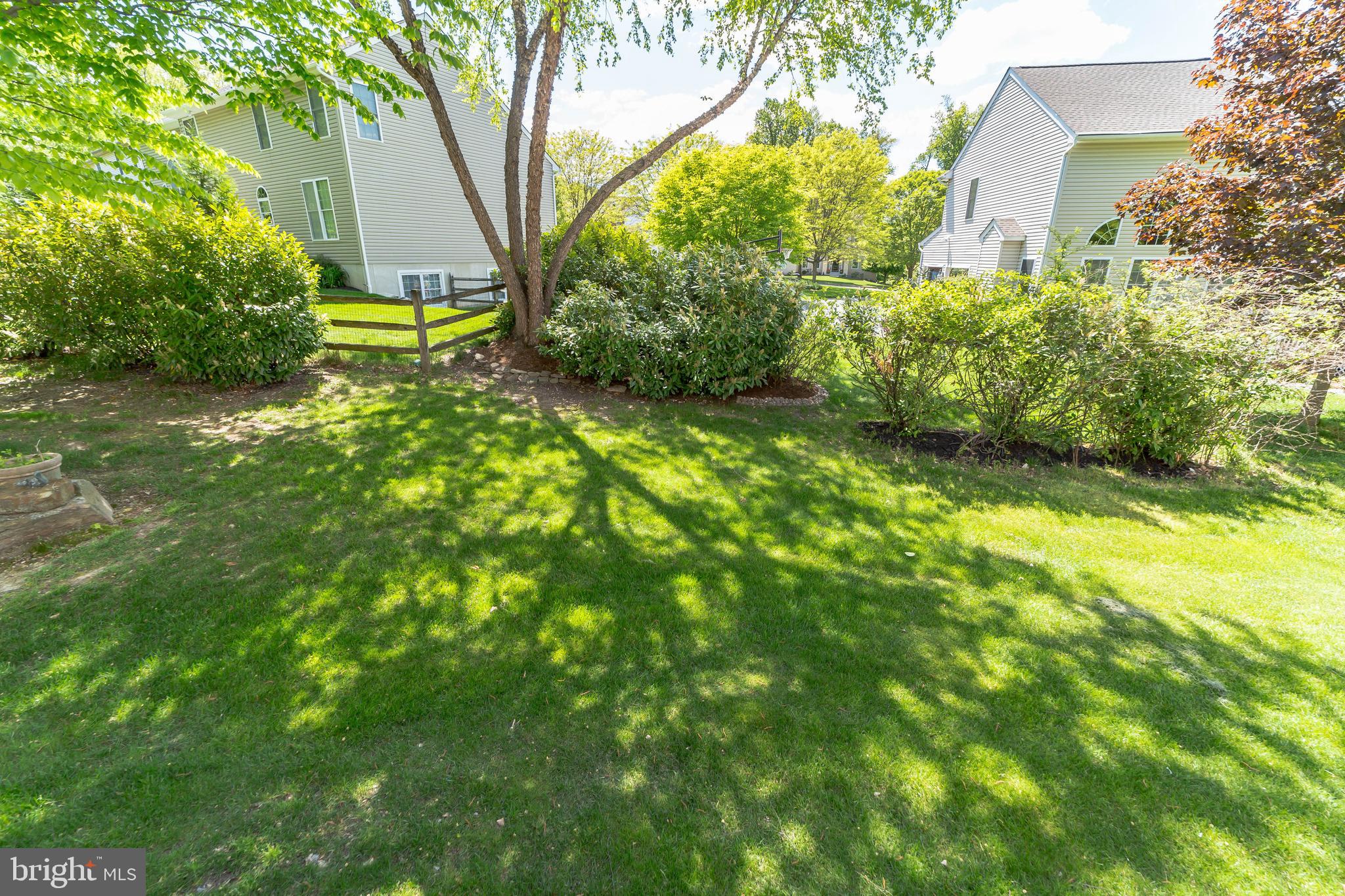 113 Deep Willow Drive Exton, PA 19341 - Photo 36 of 42