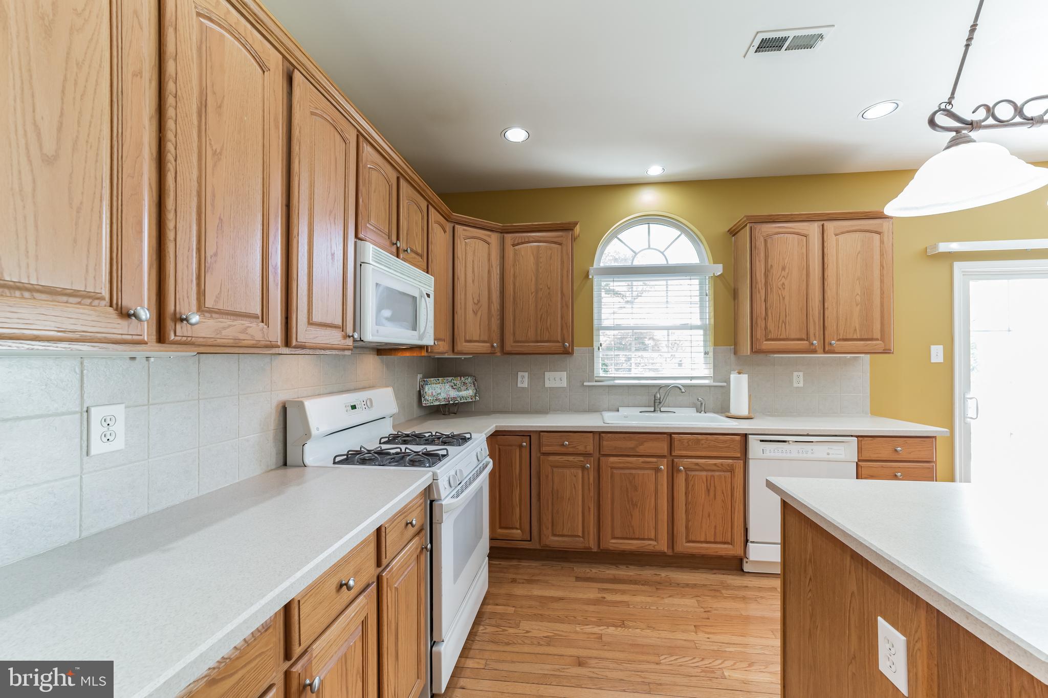 113 Deep Willow Drive Exton, PA 19341 - Photo 37 of 42