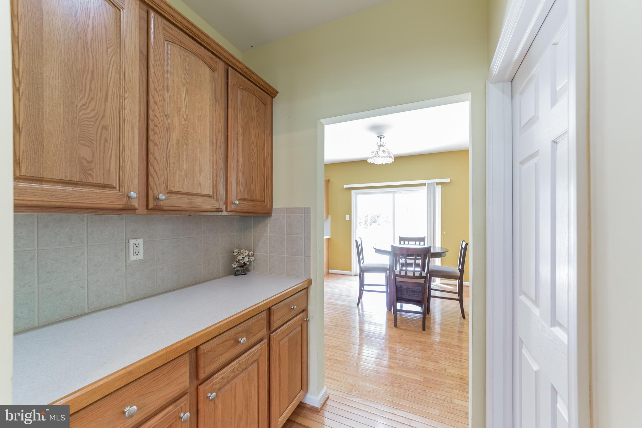 113 Deep Willow Drive Exton, PA 19341 - Photo 38 of 42