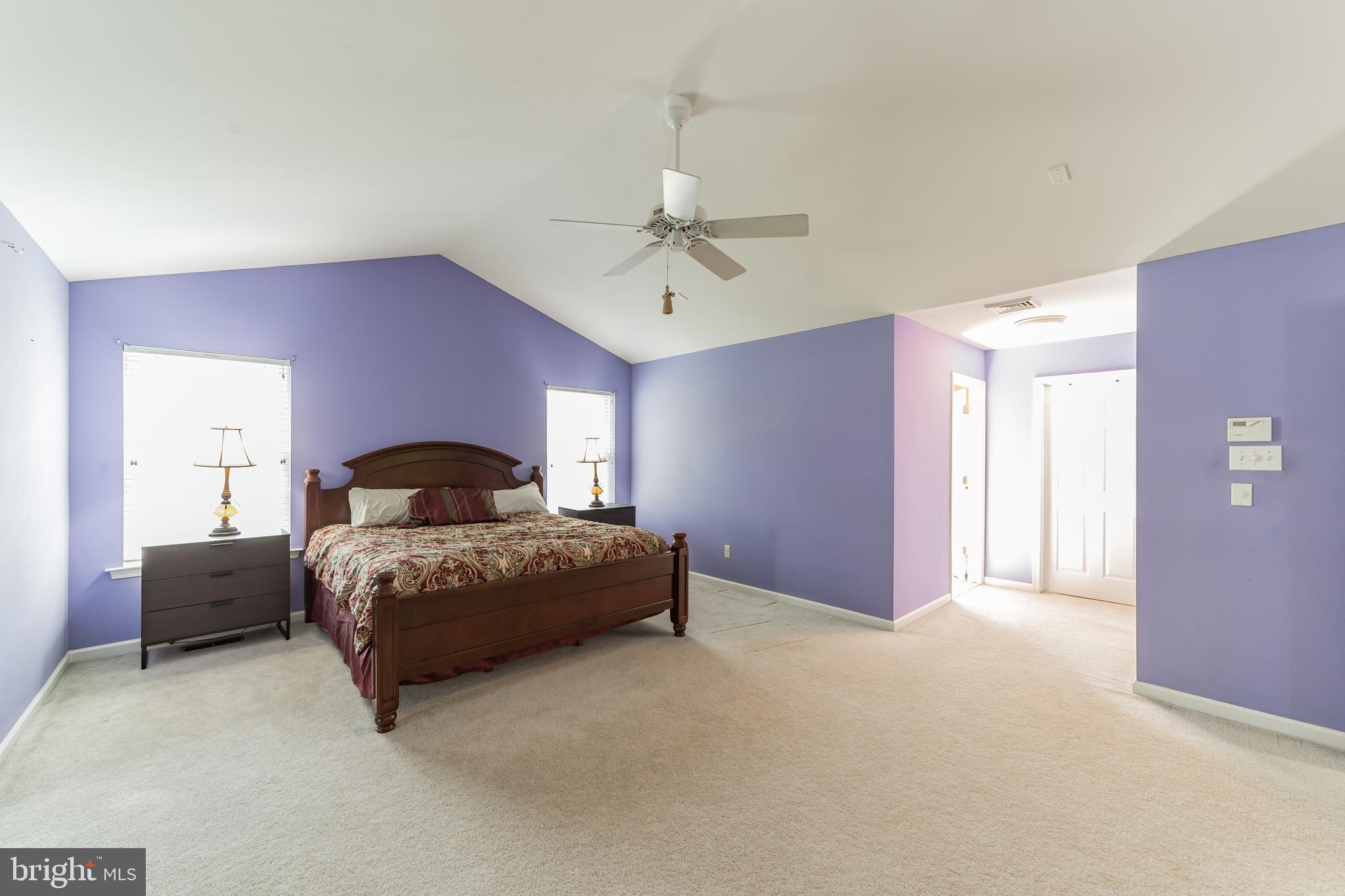 113 Deep Willow Drive Exton, PA 19341 - Photo 5 of 42