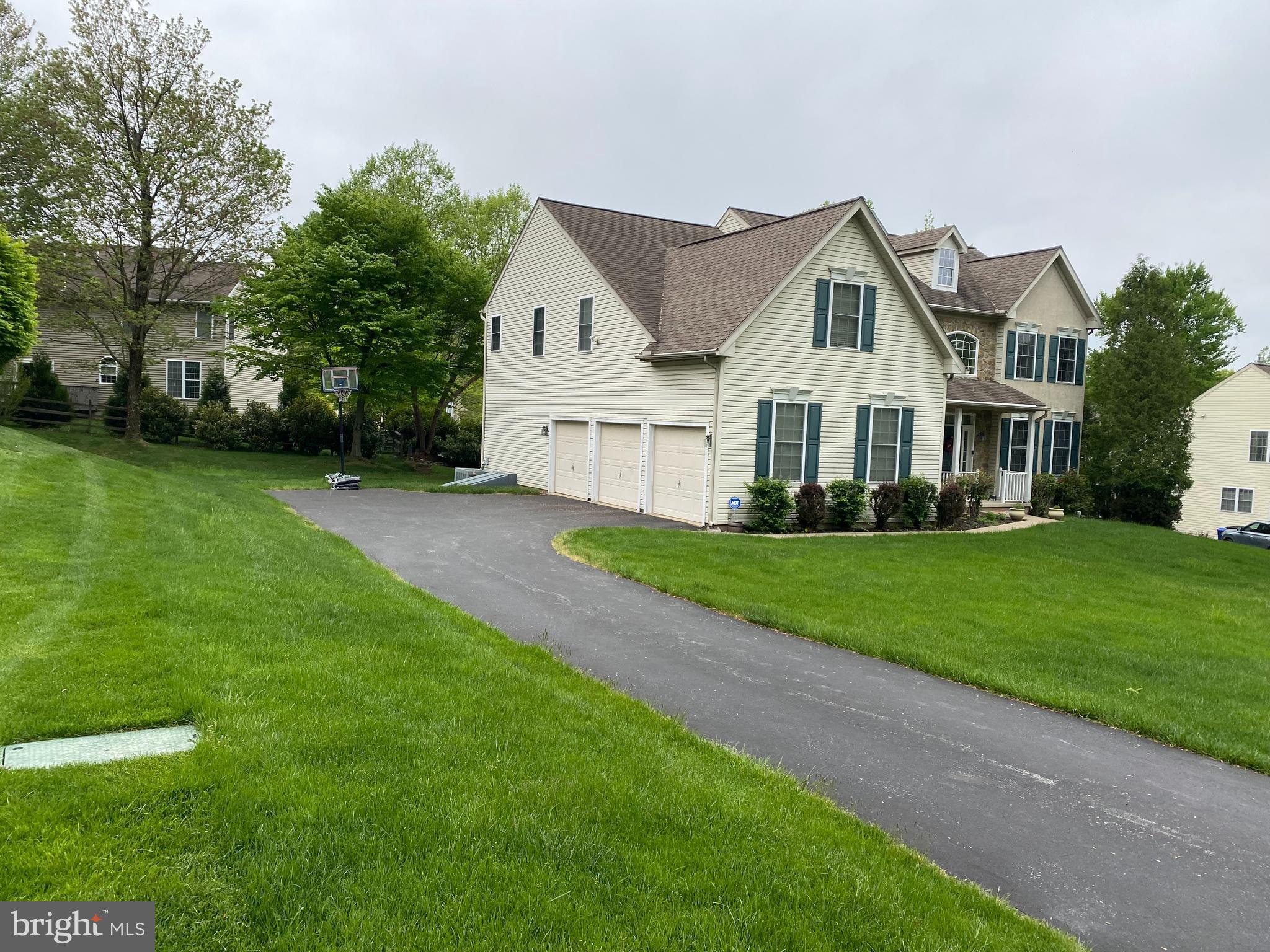 113 Deep Willow Drive Exton, PA 19341 - Photo 42 of 42