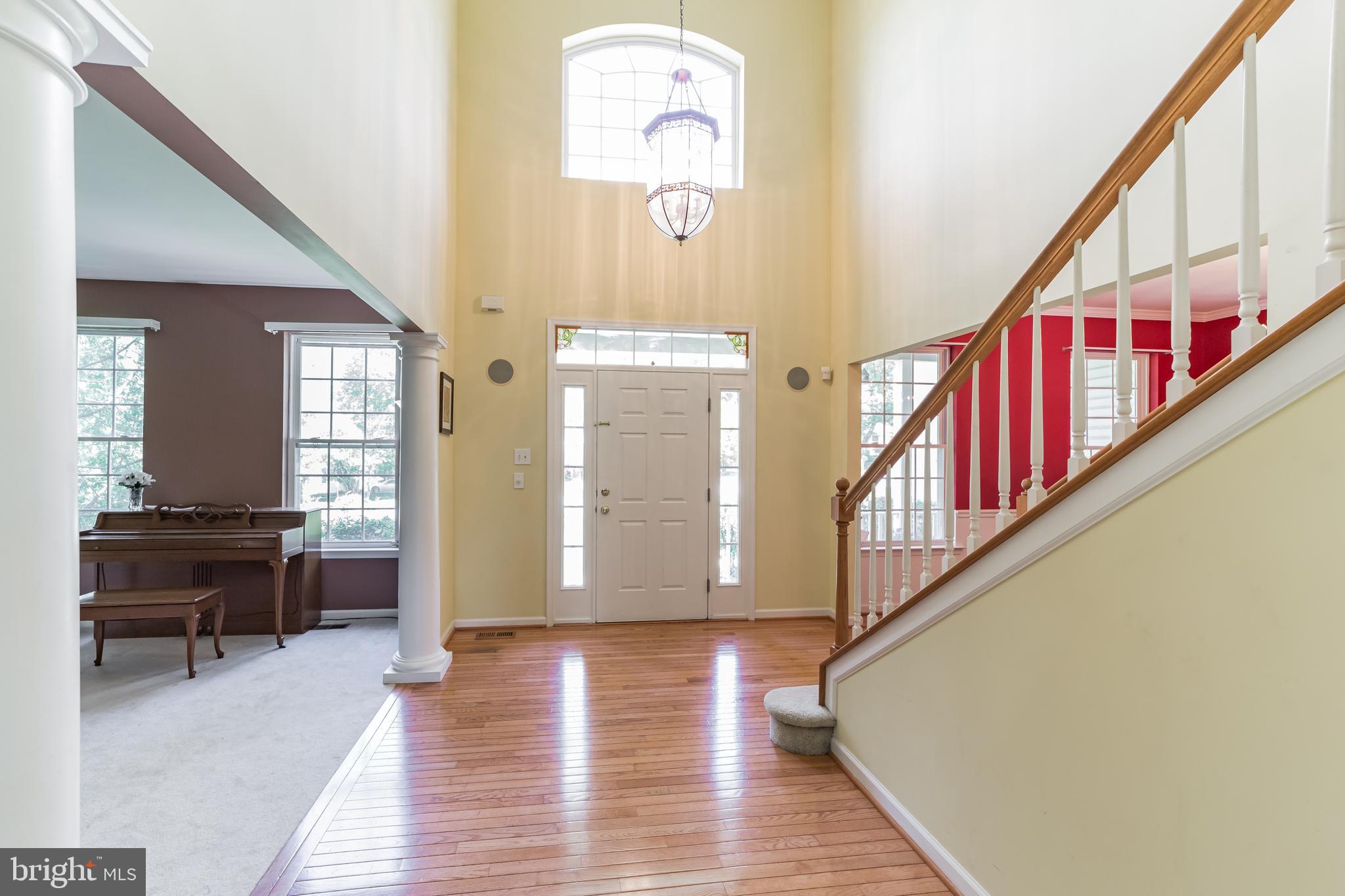 113 Deep Willow Drive Exton, PA 19341 - Photo 9 of 42