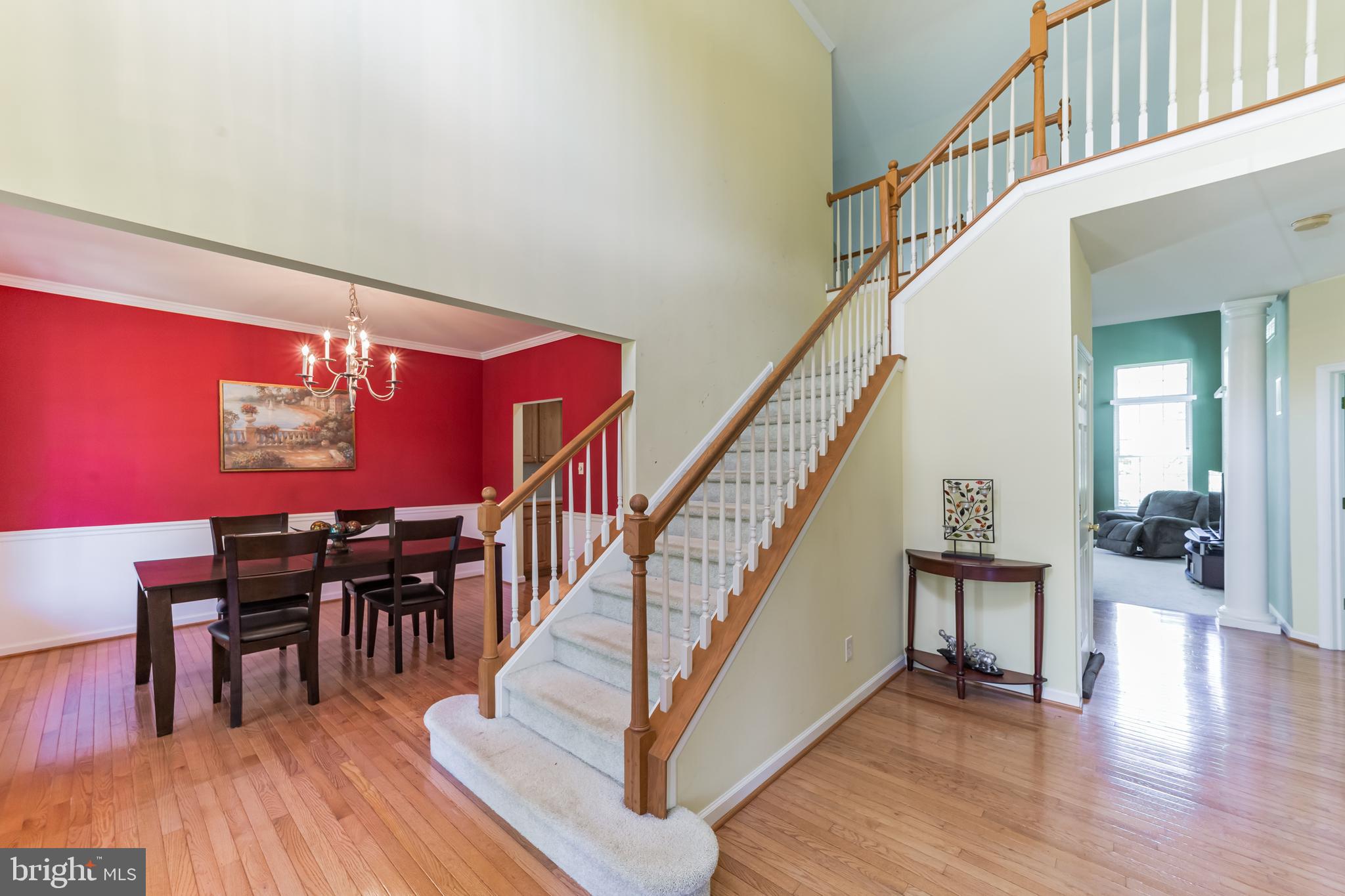 113 Deep Willow Drive Exton, PA 19341 - Photo 10 of 42