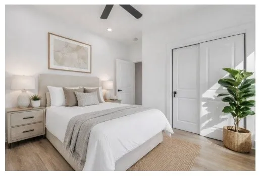 $1,875 | 5912 Mayle Street, Unit B, Houston, TX 77016