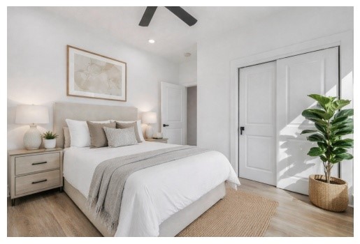 5912 Mayle Street, Unit B Houston, TX 77016 - Photo 15 of 29