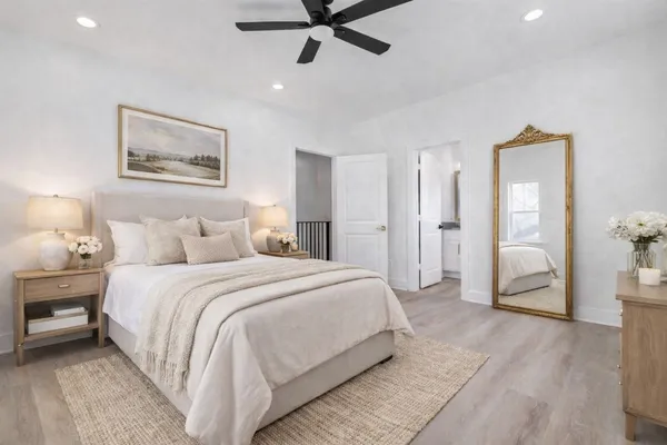 $1,875 | 5912 Mayle Street, Unit B, Houston, TX 77016