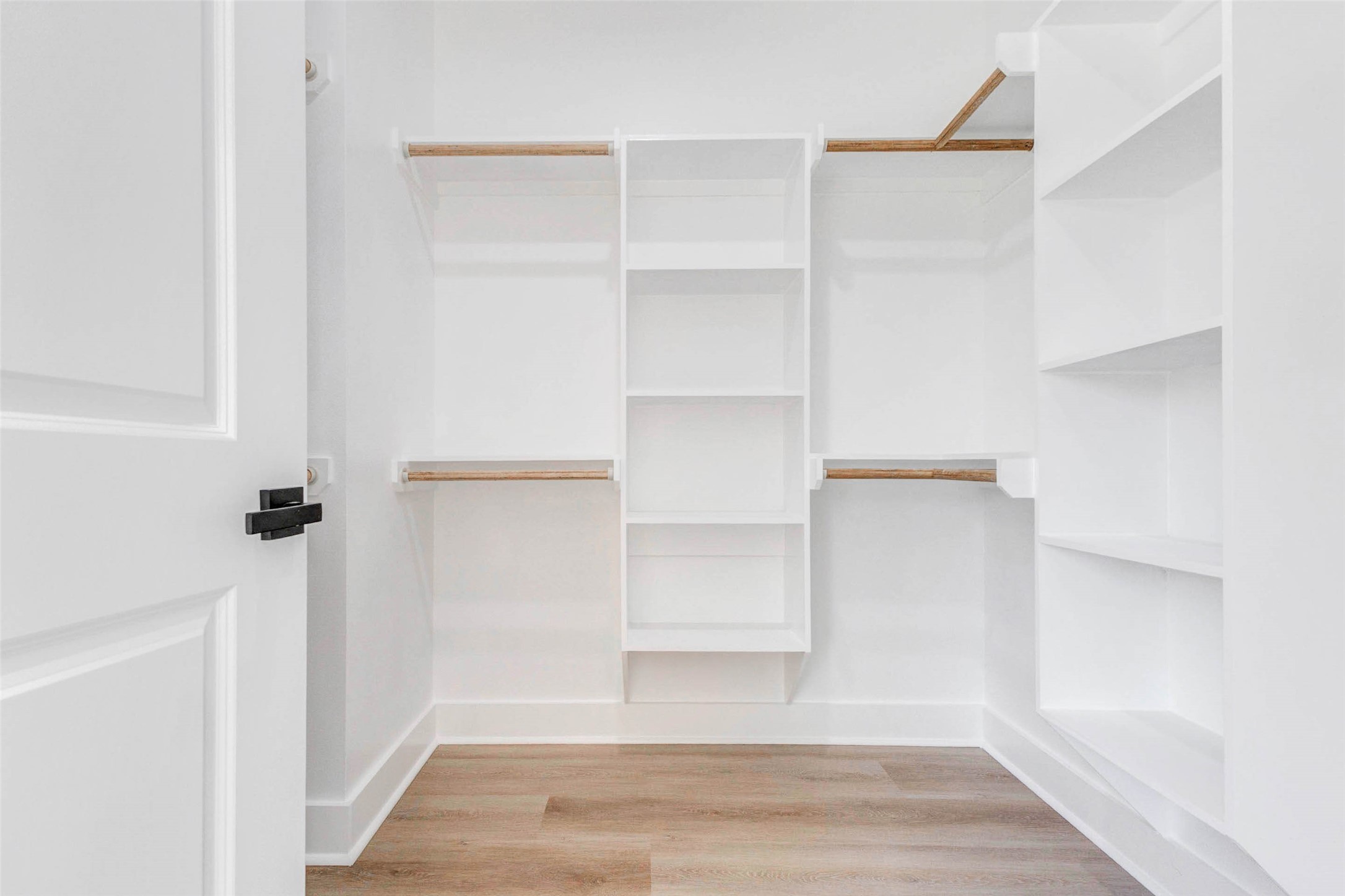 5912 Mayle Street, Unit B Houston, TX 77016 - Photo 22 of 29