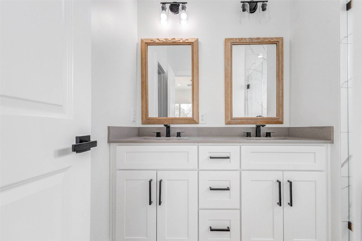 5912 Mayle Street, Unit B Houston, TX 77016 - Photo 23 of 29