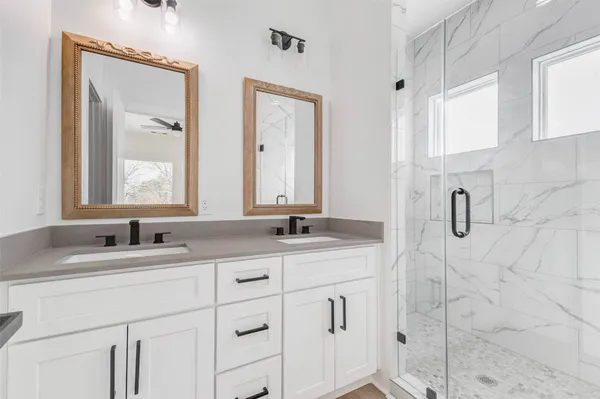 $1,875 | 5912 Mayle Street, Unit B, Houston, TX 77016