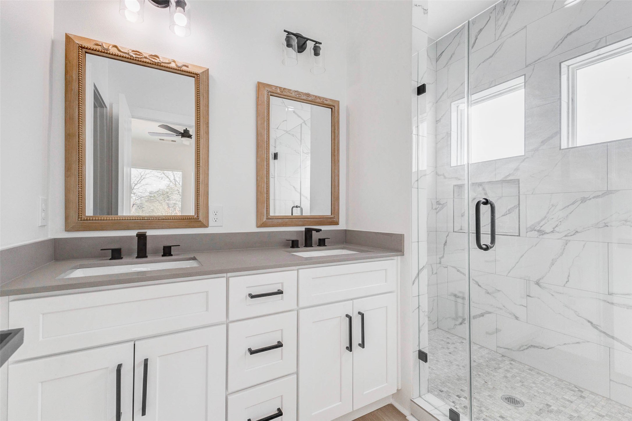 5912 Mayle Street, Unit B Houston, TX 77016 - Photo 24 of 29