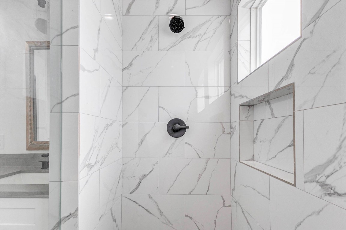 5912 Mayle Street, Unit B Houston, TX 77016 - Photo 25 of 29