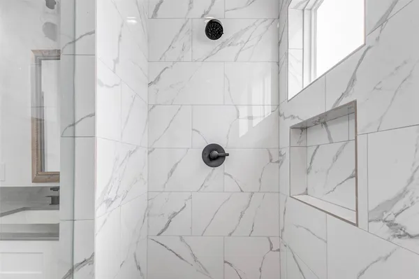 $1,875 | 5912 Mayle Street, Unit B, Houston, TX 77016