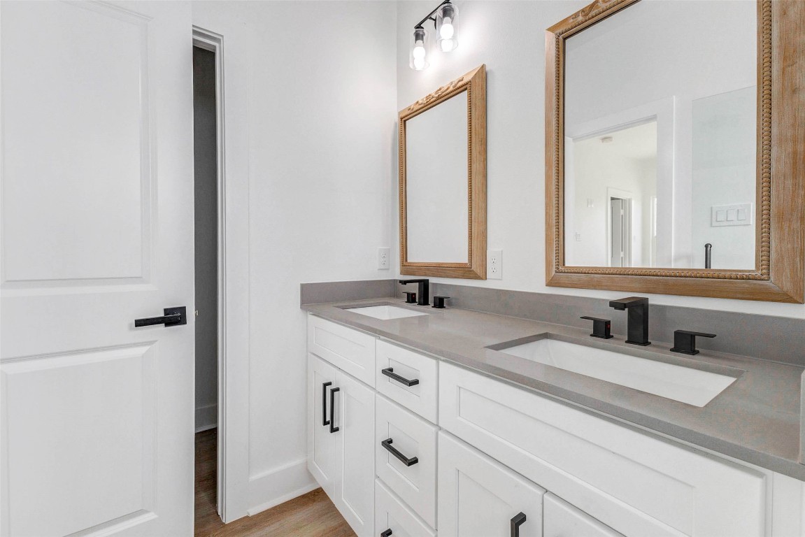 5912 Mayle Street, Unit B Houston, TX 77016 - Photo 26 of 29