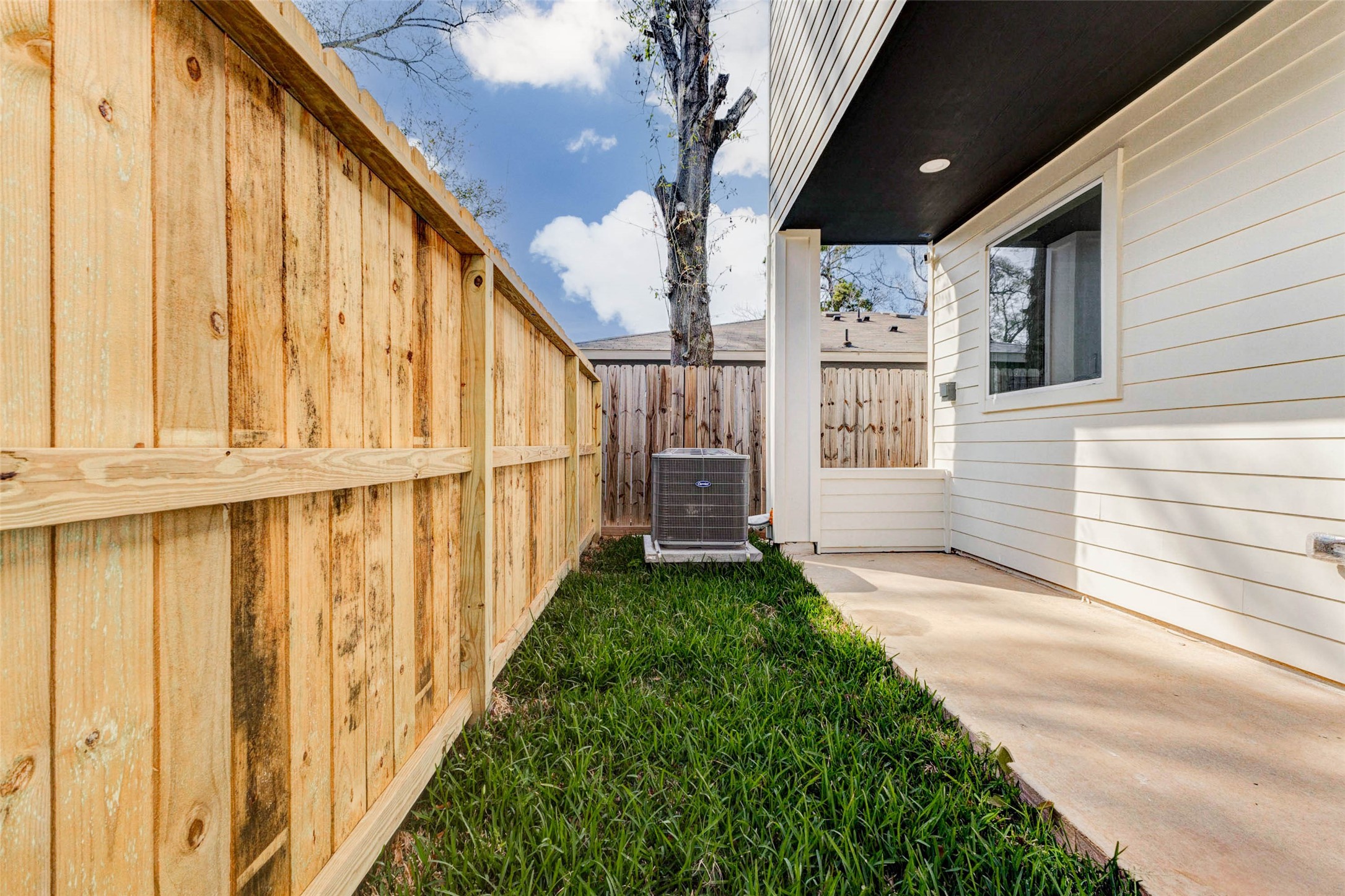 5912 Mayle Street, Unit B Houston, TX 77016 - Photo 29 of 29