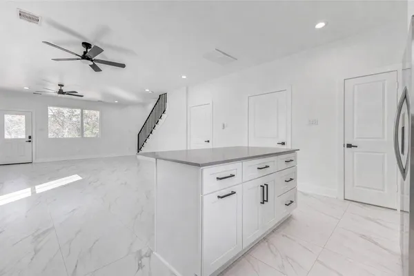 $1,875 | 5912 Mayle Street, Unit B, Houston, TX 77016