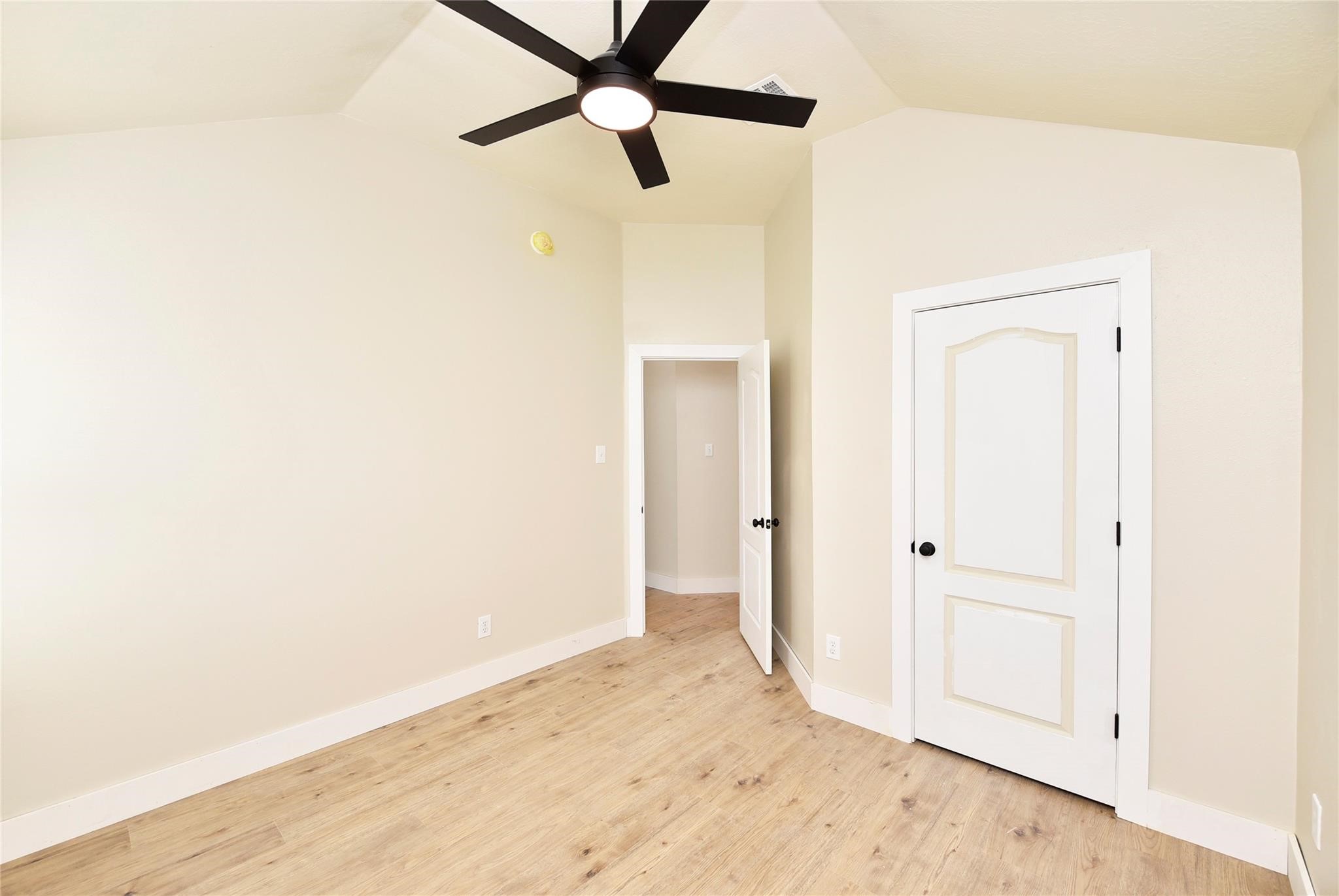 7715 Butler Lakes Court Rosenberg, TX 77469 - Photo 23 of 25
