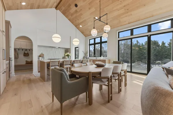 $1,213,168 | 5240 Polaris Lane North, Plymouth, MN 55446