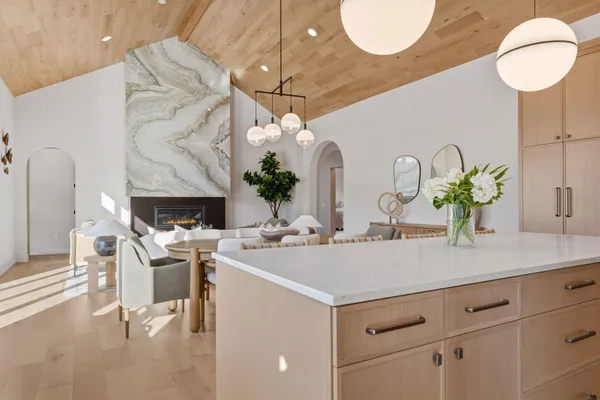 $1,213,168 | 5240 Polaris Lane North, Plymouth, MN 55446