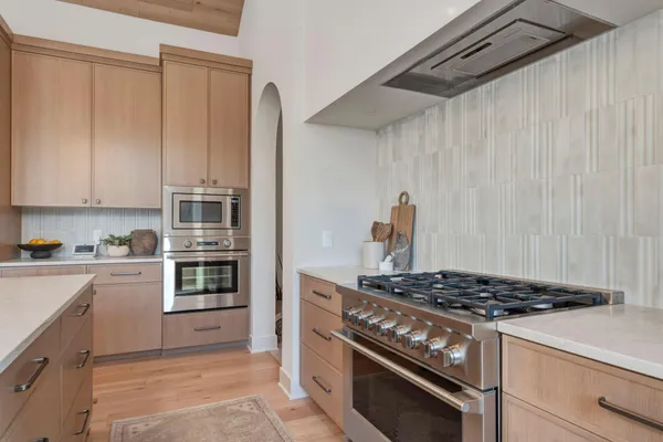 $1,213,168 | 5240 Polaris Lane North, Plymouth, MN 55446