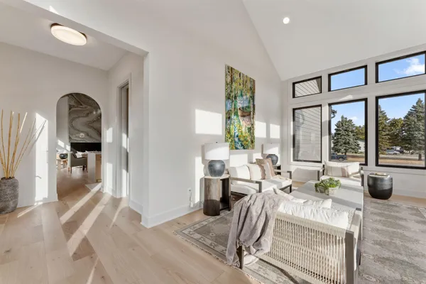 $1,213,168 | 5240 Polaris Lane North, Plymouth, MN 55446