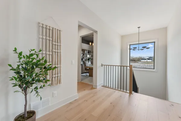 $1,213,168 | 5240 Polaris Lane North, Plymouth, MN 55446