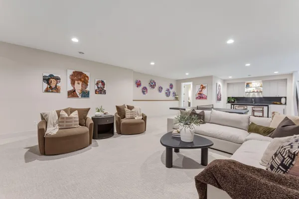 $1,213,168 | 5240 Polaris Lane North, Plymouth, MN 55446
