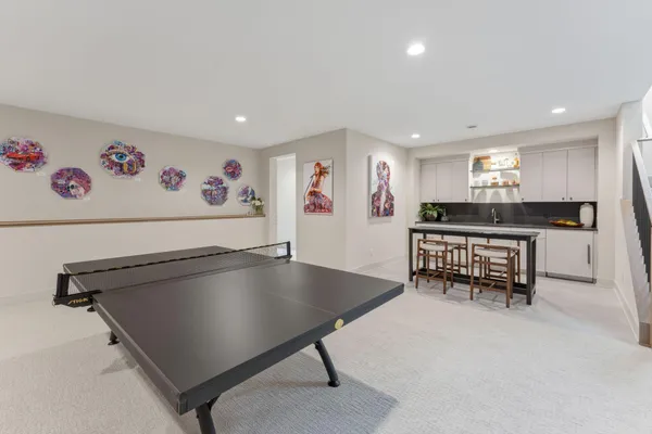 $1,213,168 | 5240 Polaris Lane North, Plymouth, MN 55446