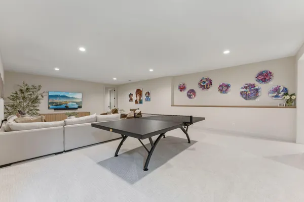 $1,213,168 | 5240 Polaris Lane North, Plymouth, MN 55446