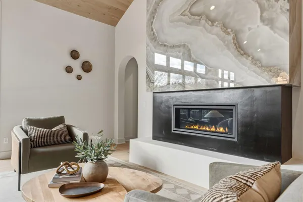 $1,213,168 | 5240 Polaris Lane North, Plymouth, MN 55446