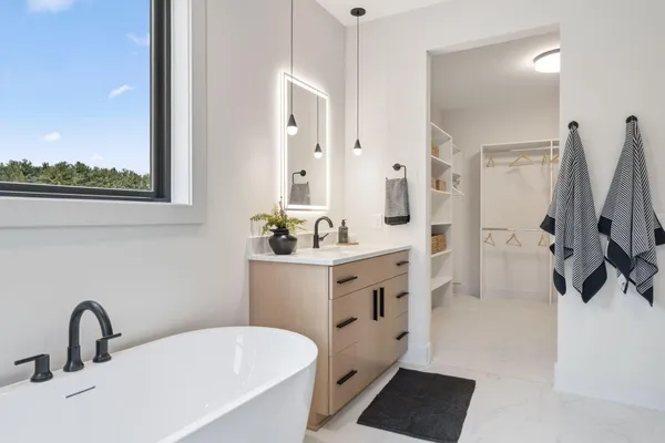 $1,213,168 | 5240 Polaris Lane North, Plymouth, MN 55446