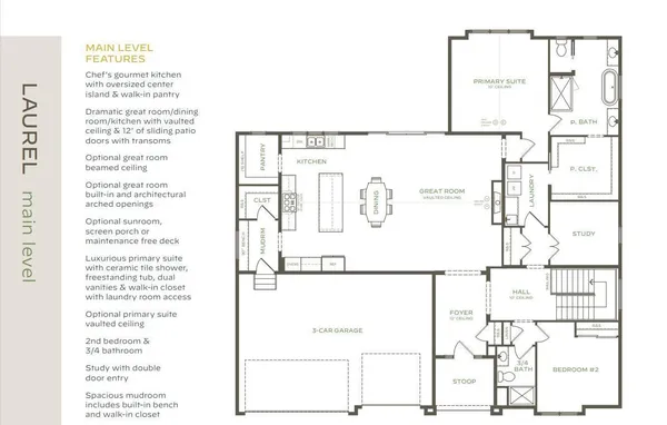 $1,213,168 | 5240 Polaris Lane North, Plymouth, MN 55446
