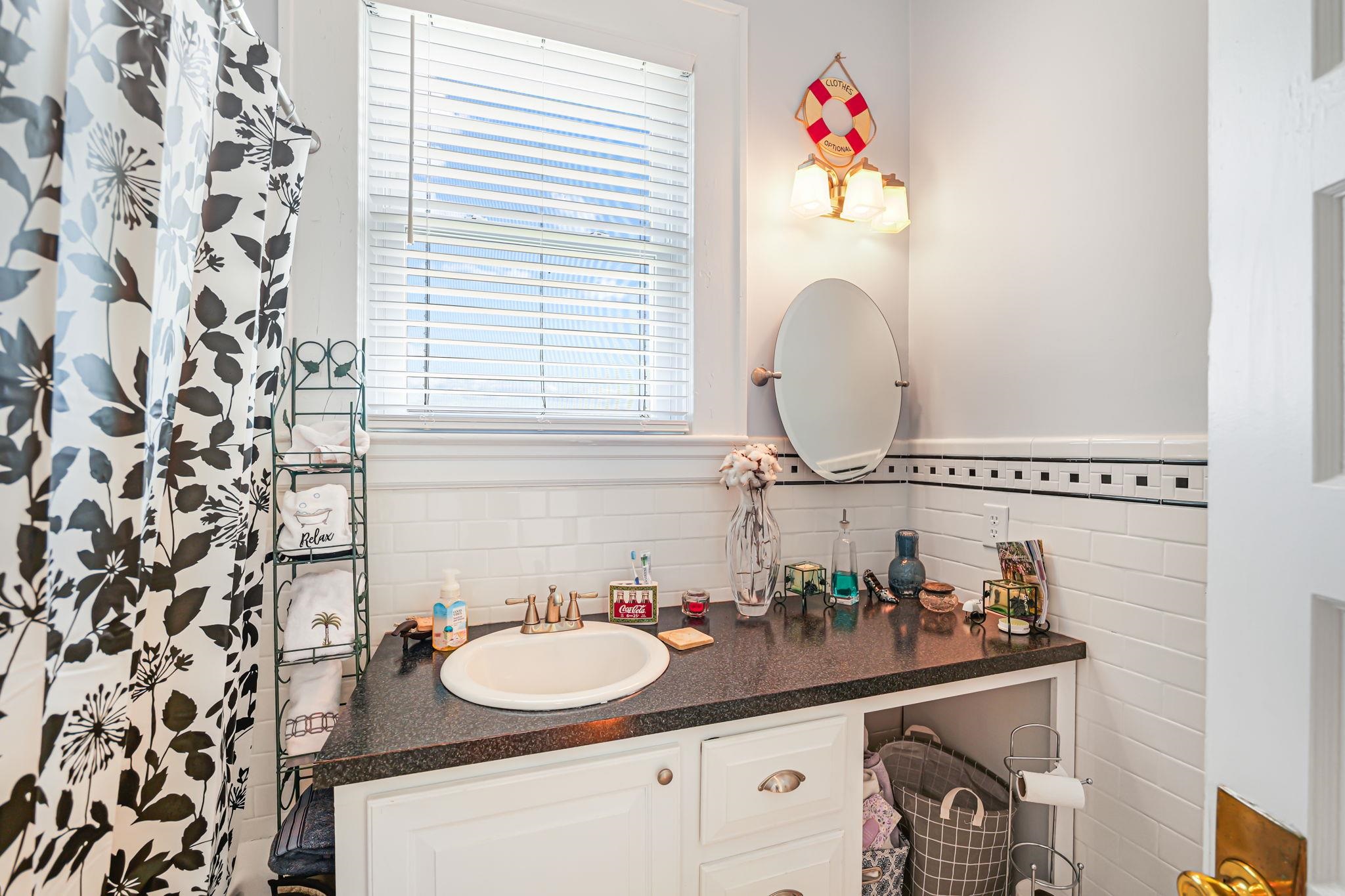 2530 St Charles Road Bishopville, SC 29010 - Photo 48 of 57