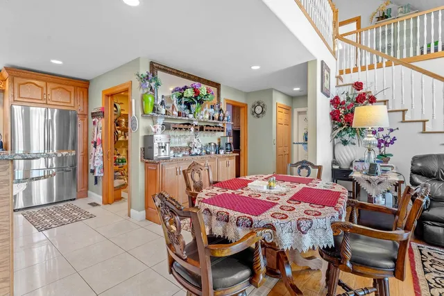 $1,100,000 | S1063 Highway 58, La Valle, WI 53941