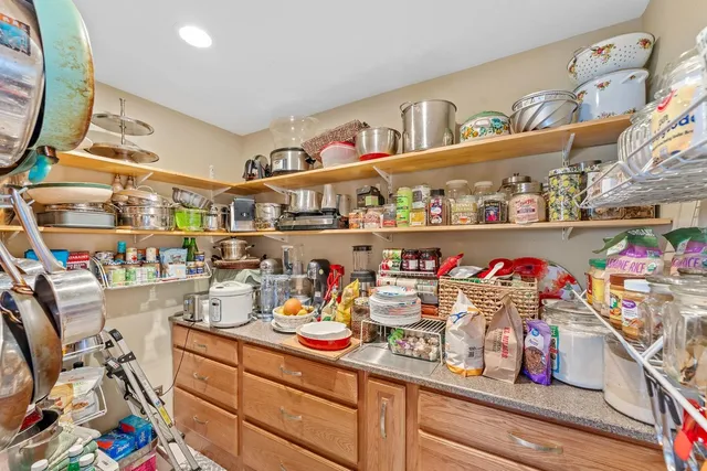 $1,100,000 | S1063 Highway 58, La Valle, WI 53941