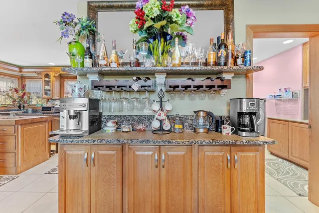 $1,100,000 | S1063 Highway 58, La Valle, WI 53941