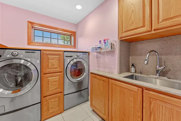 $1,100,000 | S1063 Highway 58, La Valle, WI 53941