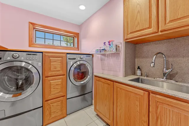 $1,100,000 | S1063 Highway 58, La Valle, WI 53941