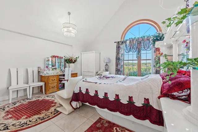 $1,100,000 | S1063 Highway 58, La Valle, WI 53941