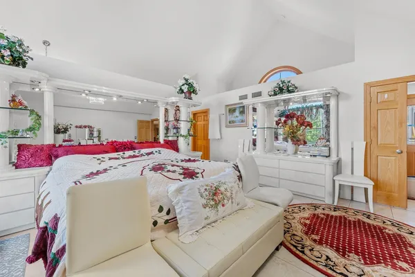 $1,100,000 | S1063 Highway 58, La Valle, WI 53941