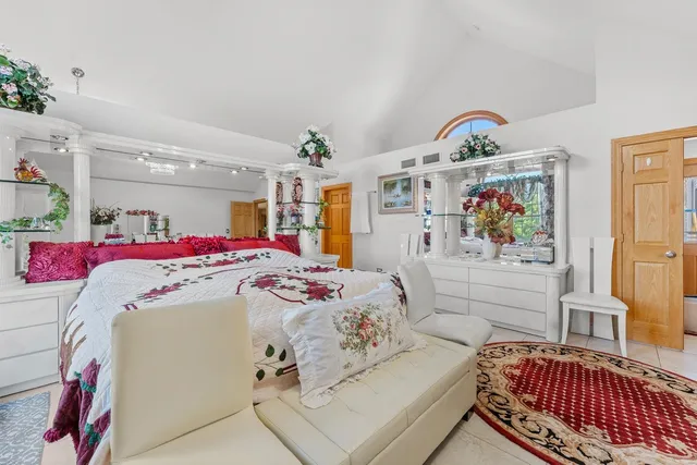 $1,100,000 | S1063 Highway 58, La Valle, WI 53941