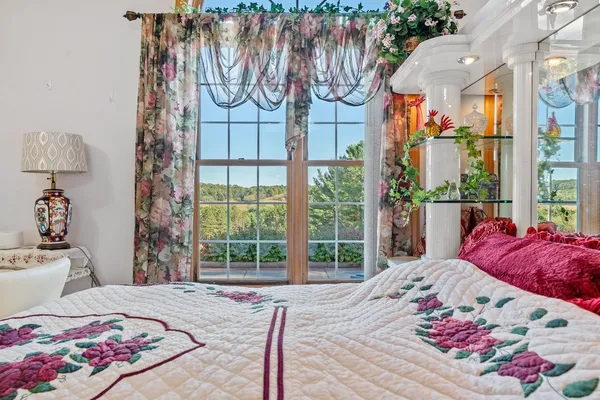 $1,100,000 | S1063 Highway 58, La Valle, WI 53941