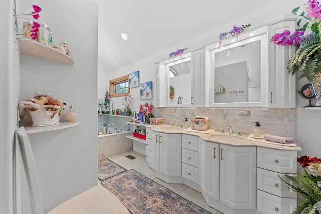 $1,100,000 | S1063 Highway 58, La Valle, WI 53941