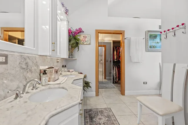 $1,100,000 | S1063 Highway 58, La Valle, WI 53941