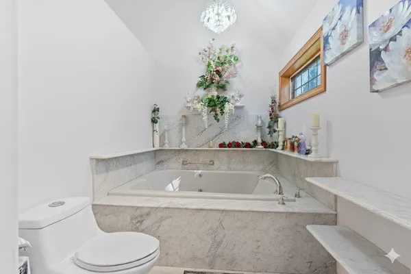 $1,100,000 | S1063 Highway 58, La Valle, WI 53941