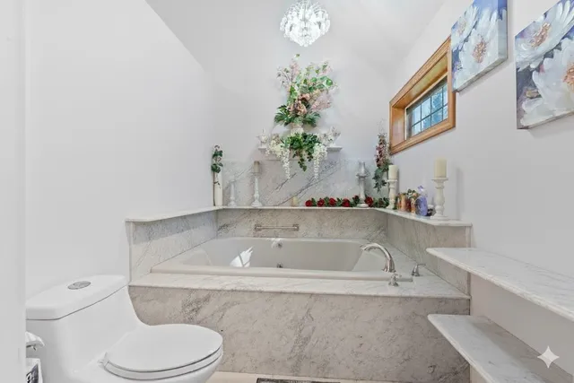 $1,100,000 | S1063 Highway 58, La Valle, WI 53941