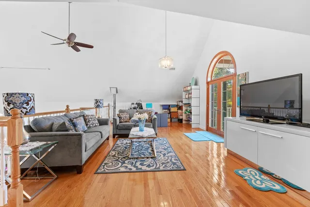 $1,100,000 | S1063 Highway 58, La Valle, WI 53941