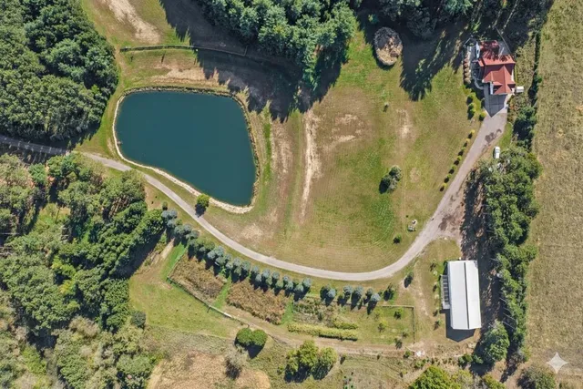 $1,100,000 | S1063 Highway 58, La Valle, WI 53941