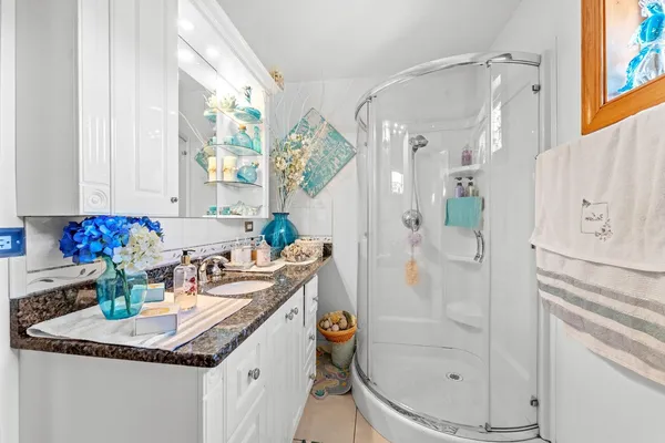 $1,100,000 | S1063 Highway 58, La Valle, WI 53941