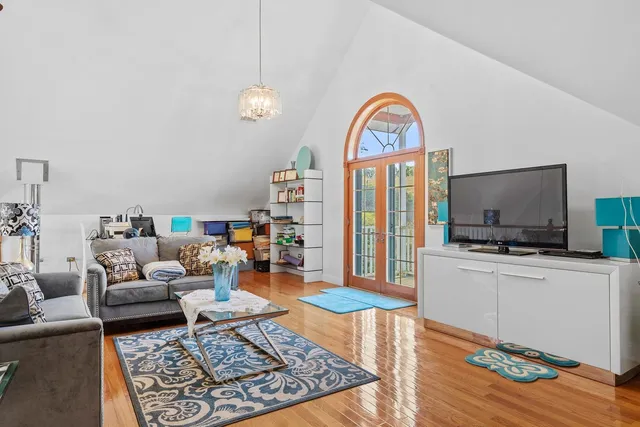 $1,100,000 | S1063 Highway 58, La Valle, WI 53941