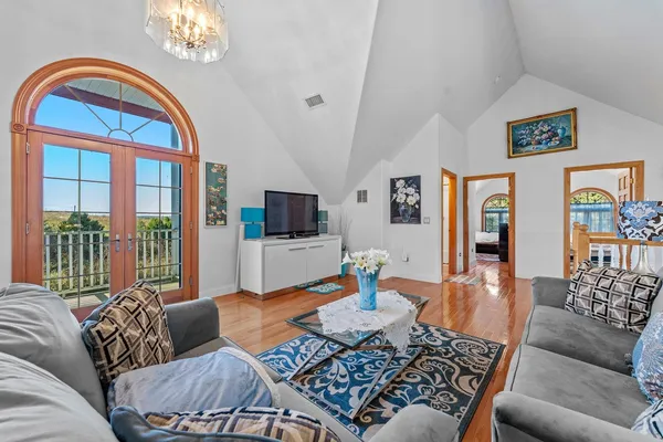 $1,100,000 | S1063 Highway 58, La Valle, WI 53941